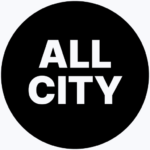 All City Real Estate - Austin, Texas