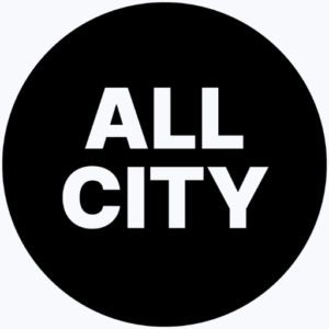 All City Real Estate - Austin, Texas