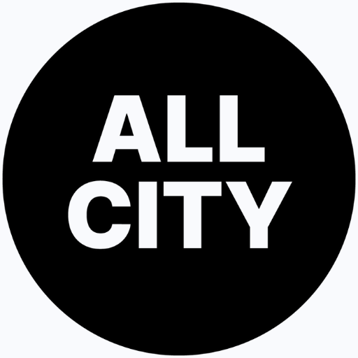 All City Real Estate