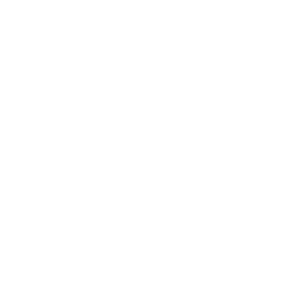 Chrissie Poindexter · All City Real Estate · Central Texas